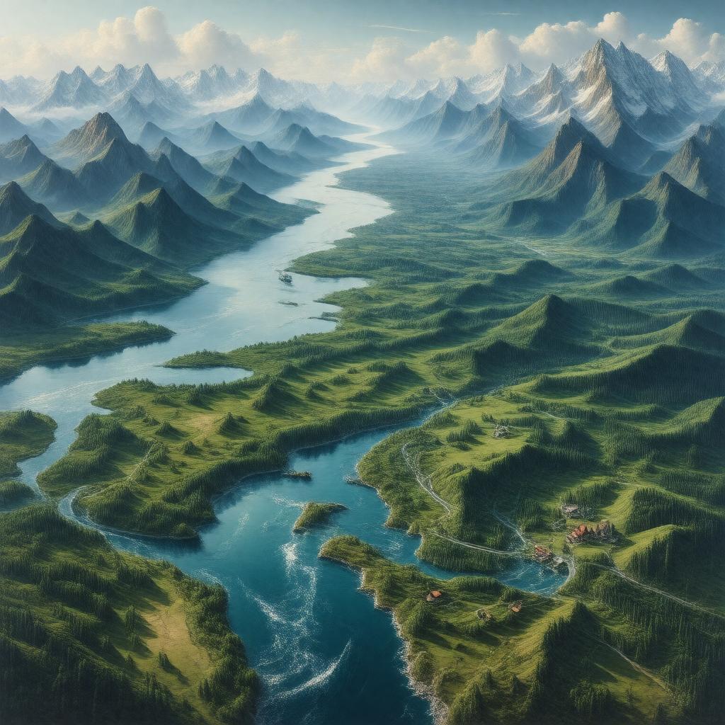 Russian Far East